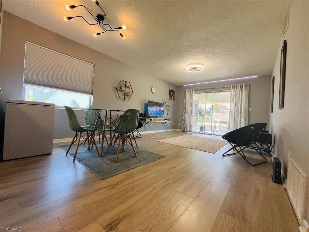 2210 Croton Ct, Lehigh Acres, FL 33936 Photo