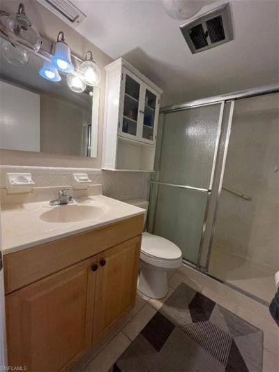 2210 Croton Ct, Lehigh Acres, FL 33936 Photo