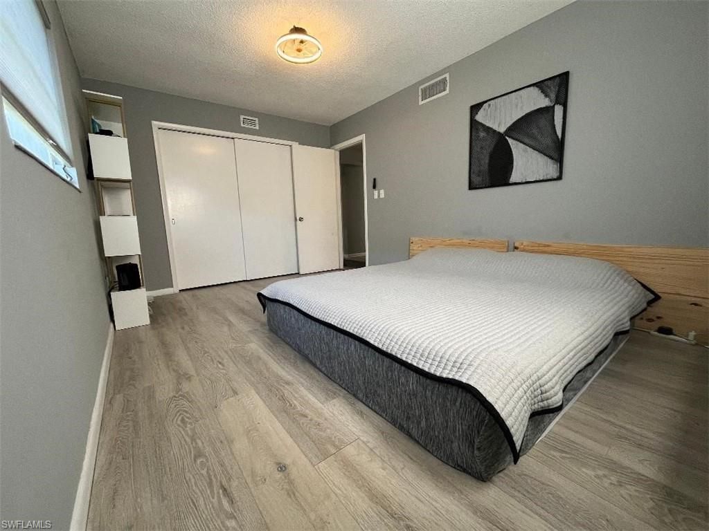 2210 Croton Ct, Lehigh Acres, FL 33936 Photo