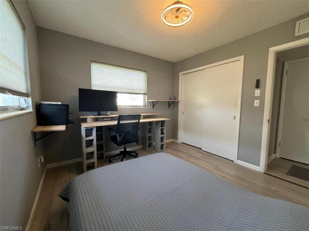 2210 Croton Ct, Lehigh Acres, FL 33936 Photo