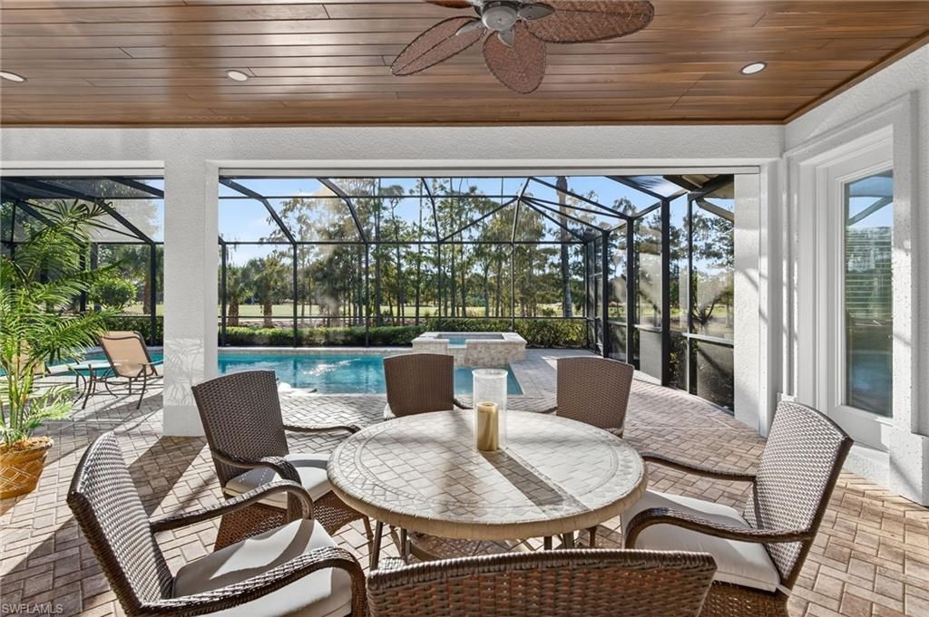 14495 Marsala Way, Naples, FL 34109 Main Photo