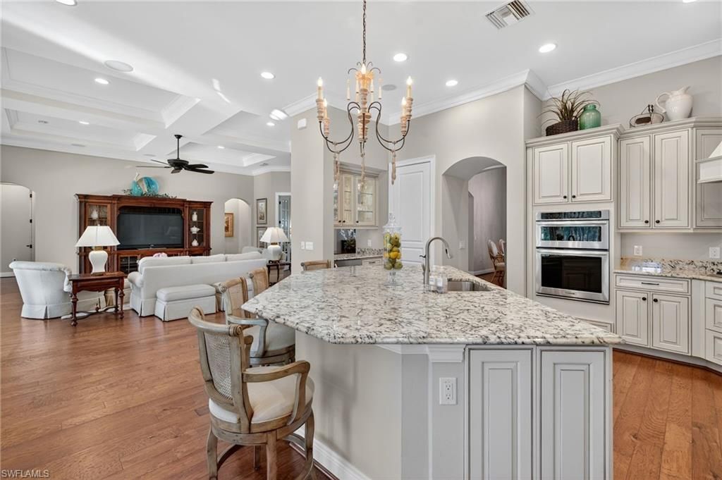 14495 Marsala Way, Naples, FL 34109 Photo