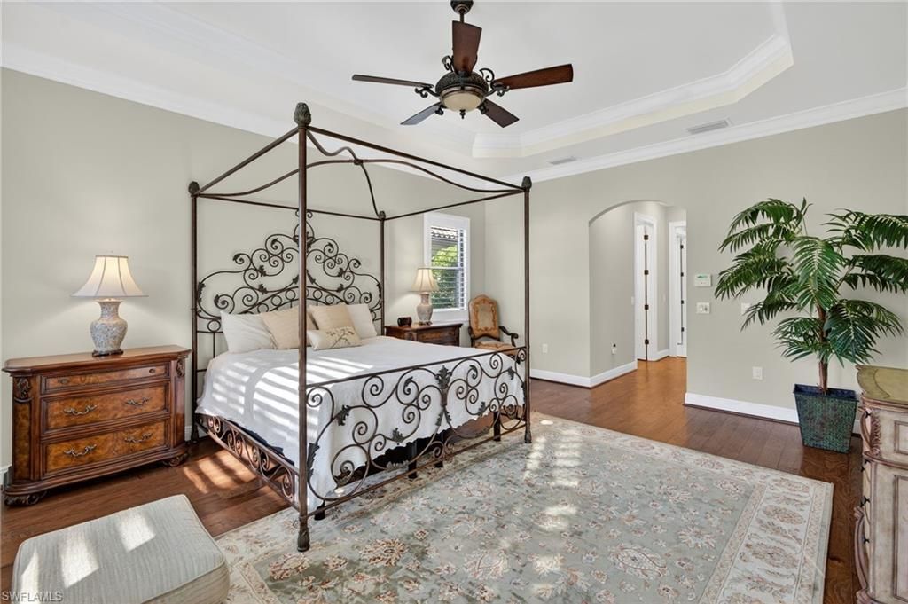 14495 Marsala Way, Naples, FL 34109 Photo
