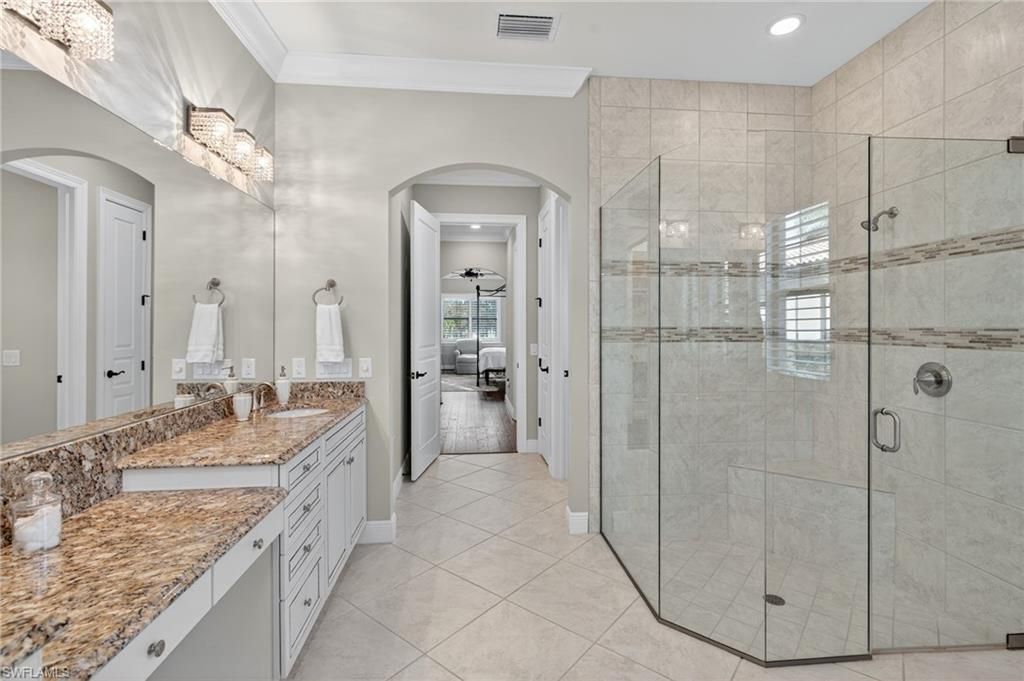 14495 Marsala Way, Naples, FL 34109 Photo