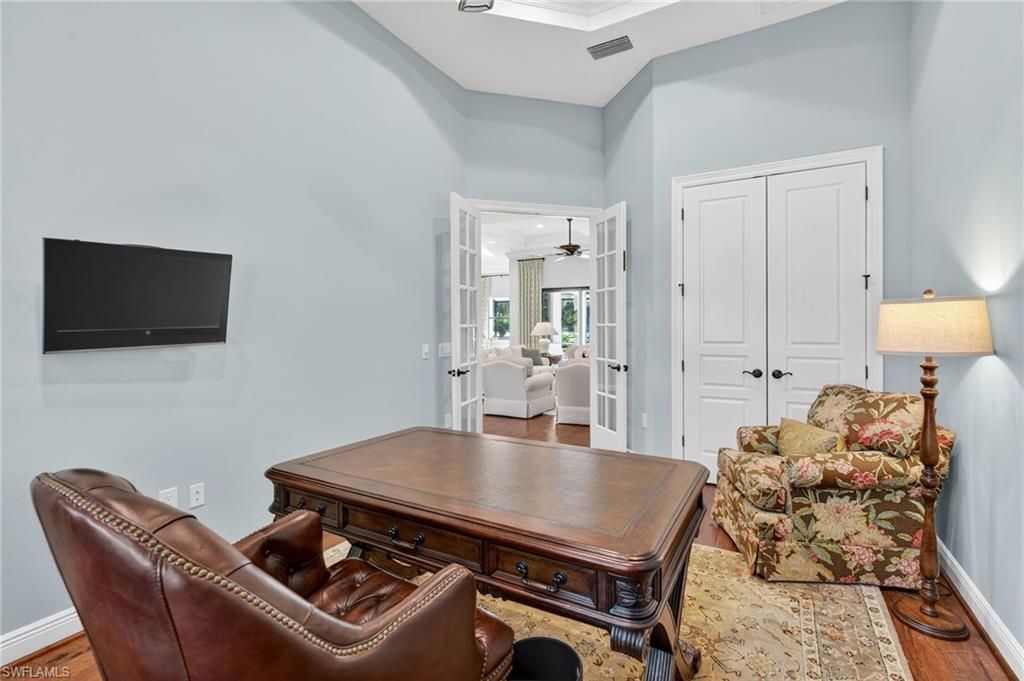 14495 Marsala Way, Naples, FL 34109 Photo