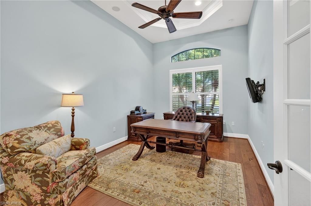14495 Marsala Way, Naples, FL 34109 Photo