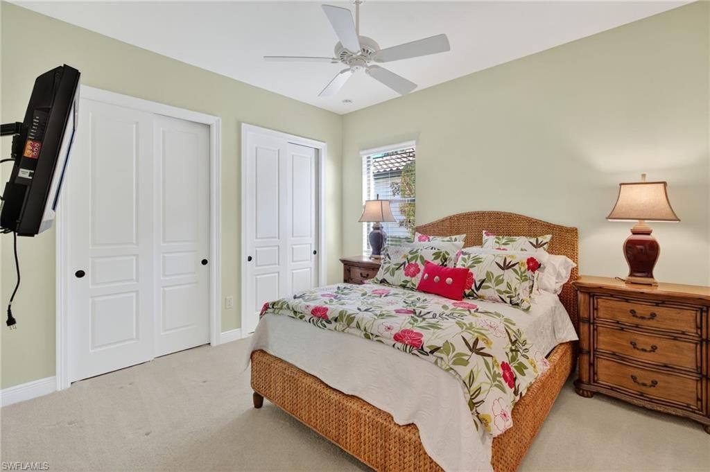 14495 Marsala Way, Naples, FL 34109 Photo
