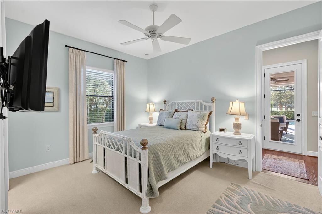 14495 Marsala Way, Naples, FL 34109 Photo