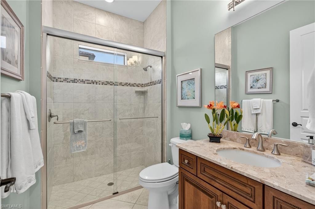 14495 Marsala Way, Naples, FL 34109 Photo