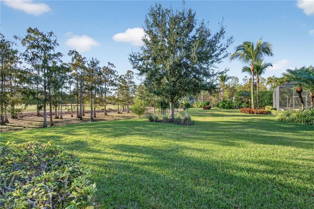 14495 Marsala Way, Naples, FL 34109 Photo