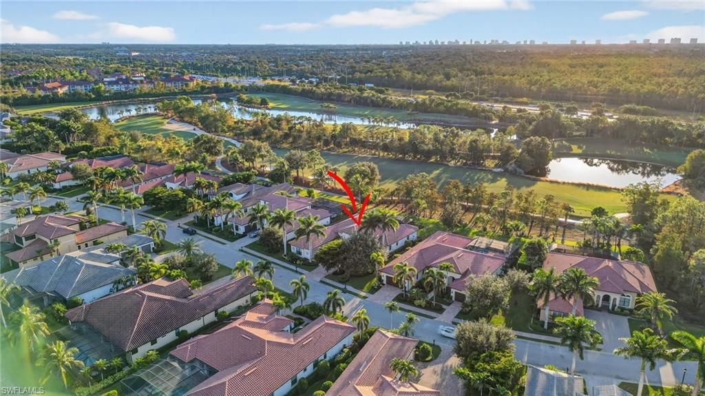 14495 Marsala Way, Naples, FL 34109 Photo