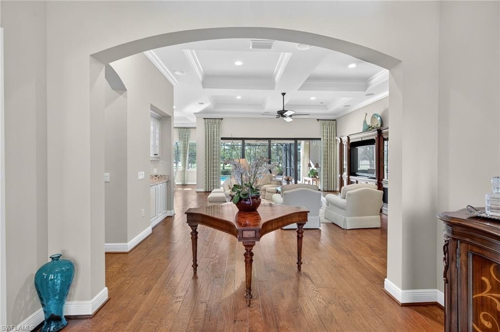14495 Marsala Way, Naples, FL 34109 Photo