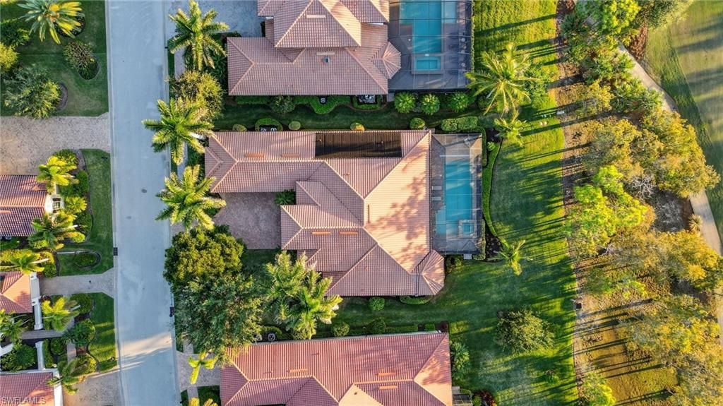 14495 Marsala Way, Naples, FL 34109 Photo