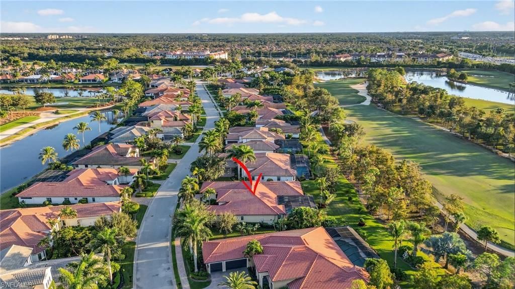 14495 Marsala Way, Naples, FL 34109 Photo