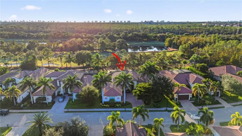 14495 Marsala Way, Naples, FL 34109 Photo