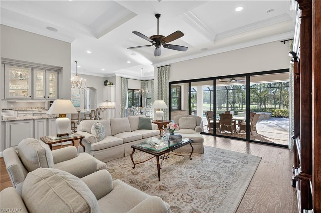 14495 Marsala Way, Naples, FL 34109 Photo