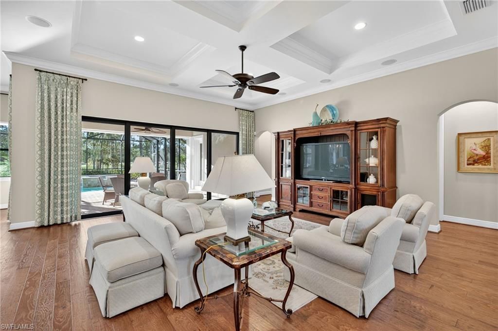 14495 Marsala Way, Naples, FL 34109 Photo