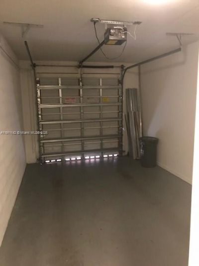 2469 Centergate Dr, Unit 203, Miramar, FL 33025 Photo