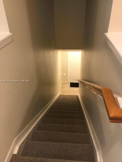 2469 Centergate Dr, Unit 203, Miramar, FL 33025 Photo