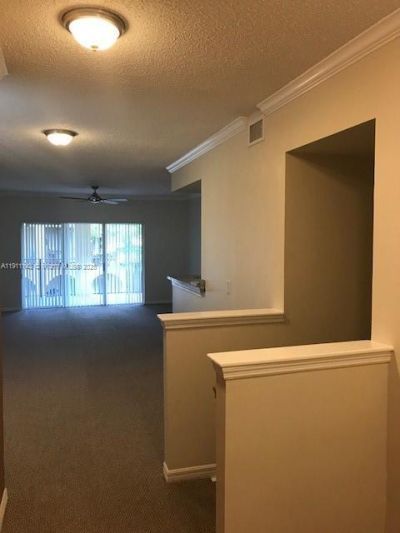 2469 Centergate Dr, Unit 203, Miramar, FL 33025 Photo