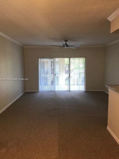 2469 Centergate Dr, Unit 203, Miramar, FL 33025 Photo