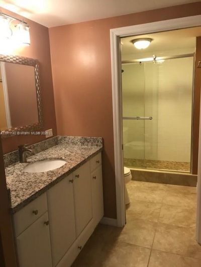 2469 Centergate Dr, Unit 203, Miramar, FL 33025 Photo