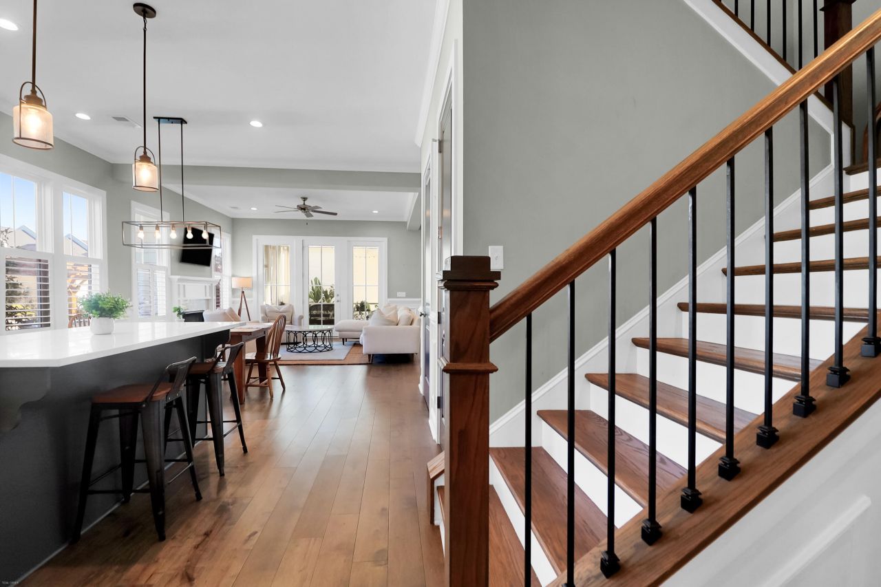 4010 Berberis Lane Photo 11