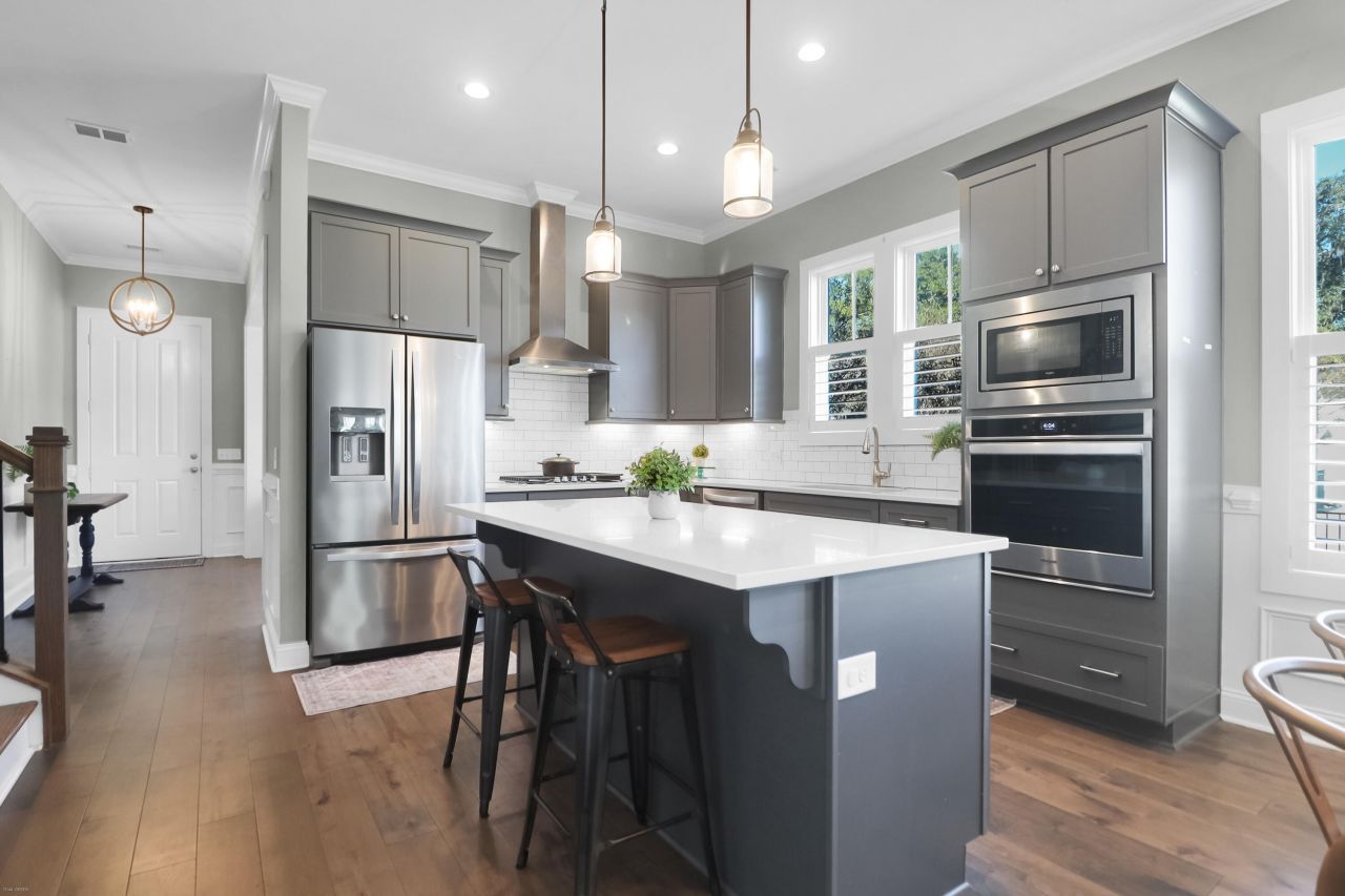 4010 Berberis Lane Photo 12