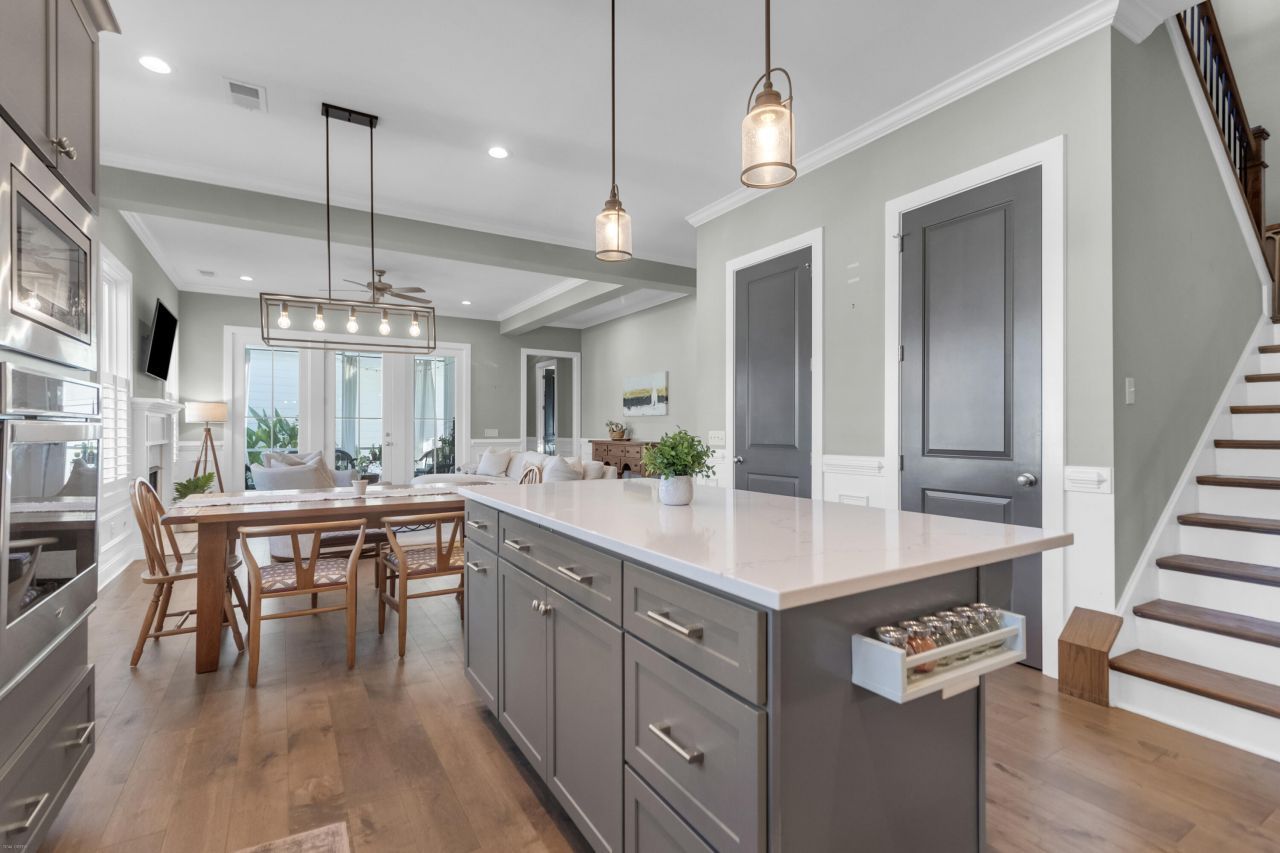 4010 Berberis Lane Photo 13