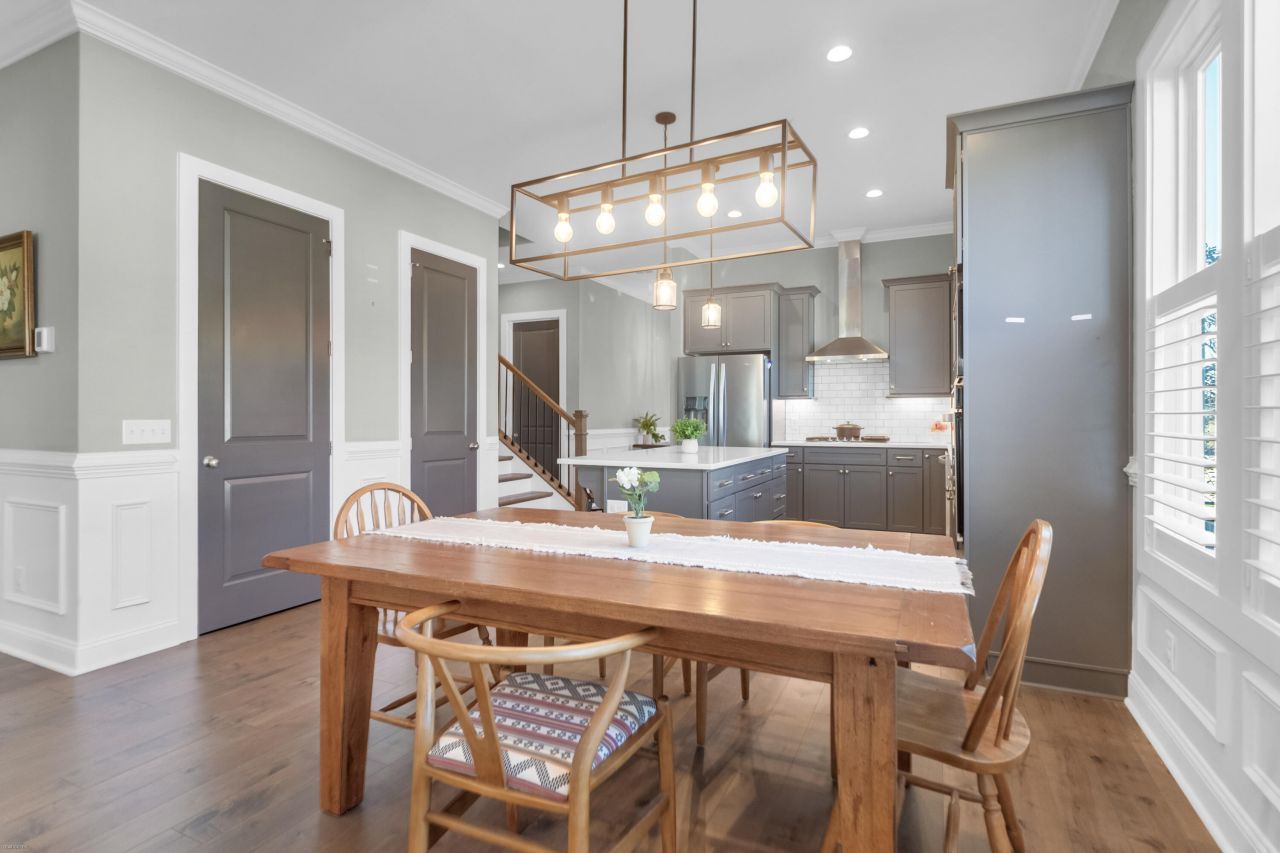 4010 Berberis Lane Photo 14