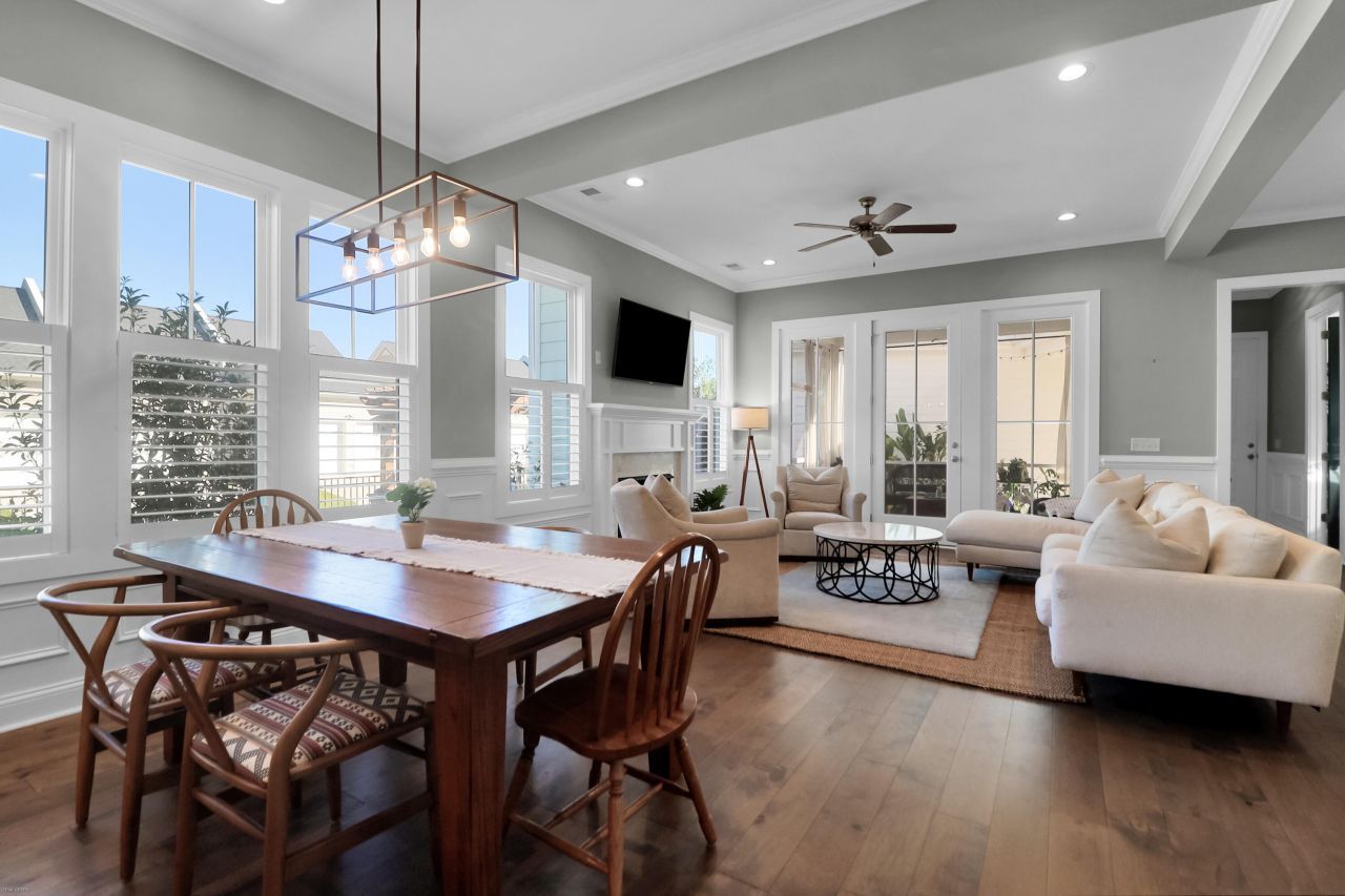 4010 Berberis Lane Photo 15