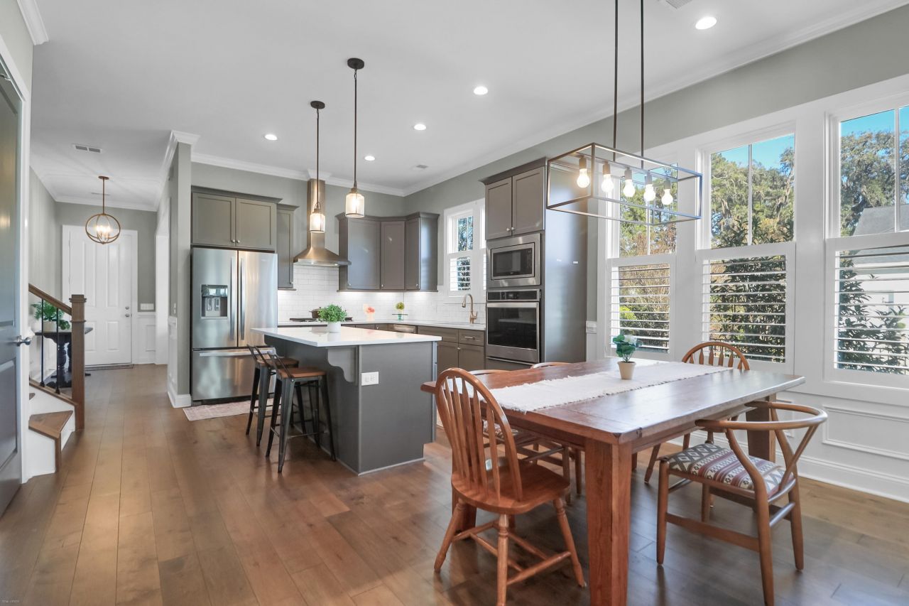 4010 Berberis Lane Photo 16