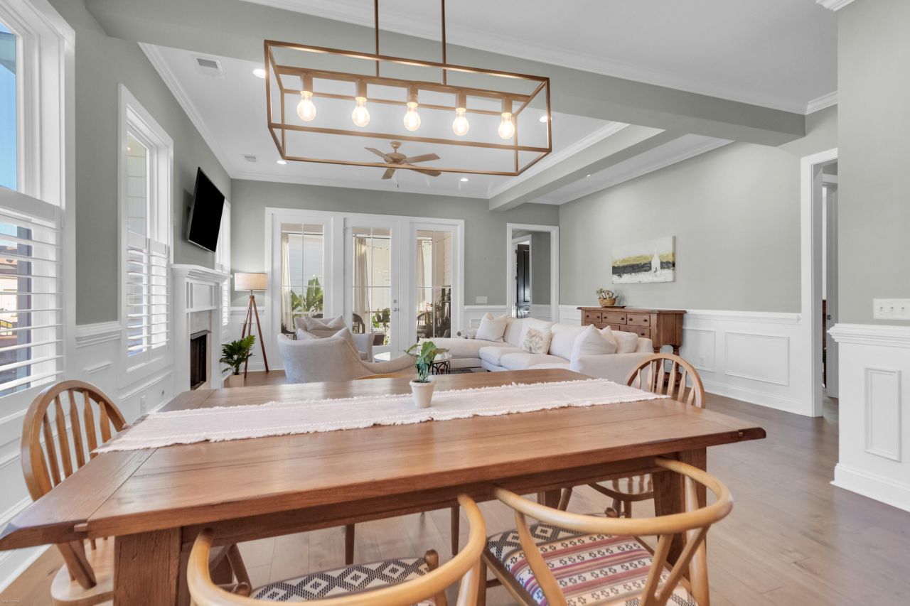 4010 Berberis Lane Photo 17