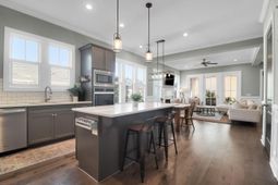 4010 Berberis Lane photo 4