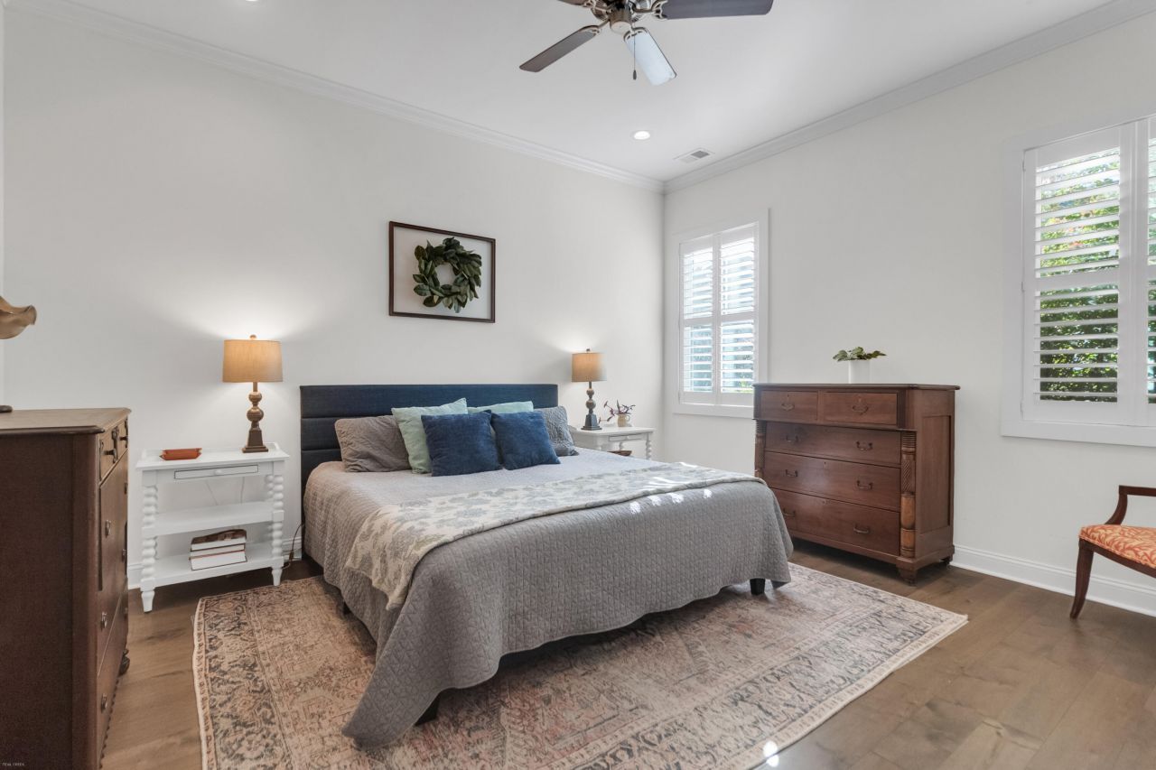 4010 Berberis Lane Photo 20