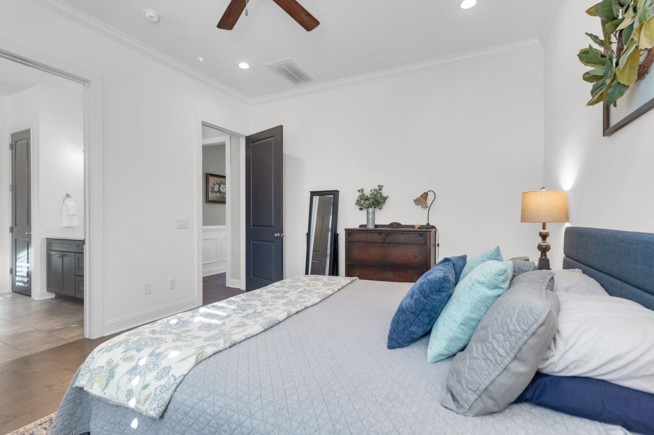 4010 Berberis Lane Photo 21