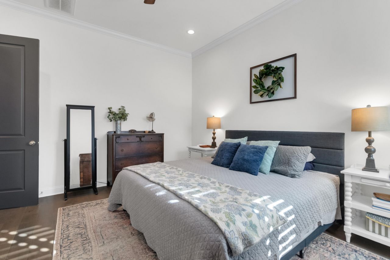 4010 Berberis Lane Photo 22