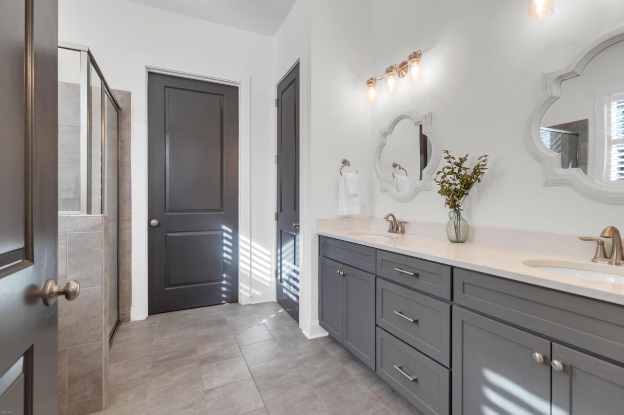 4010 Berberis Lane Photo 23