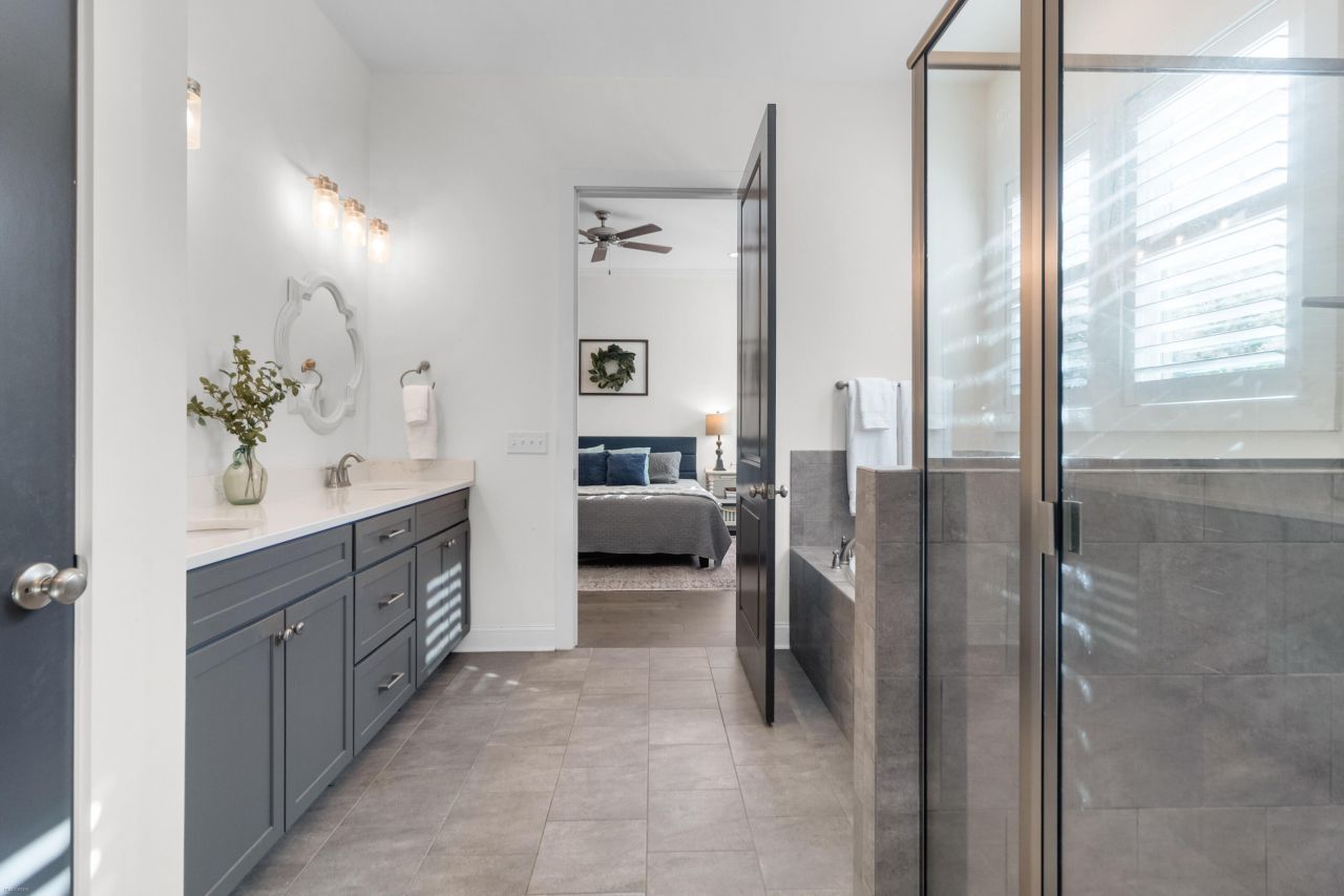 4010 Berberis Lane Photo 25