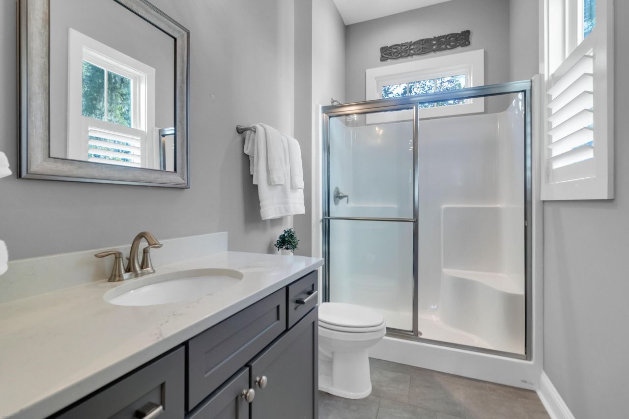 4010 Berberis Lane Photo 26