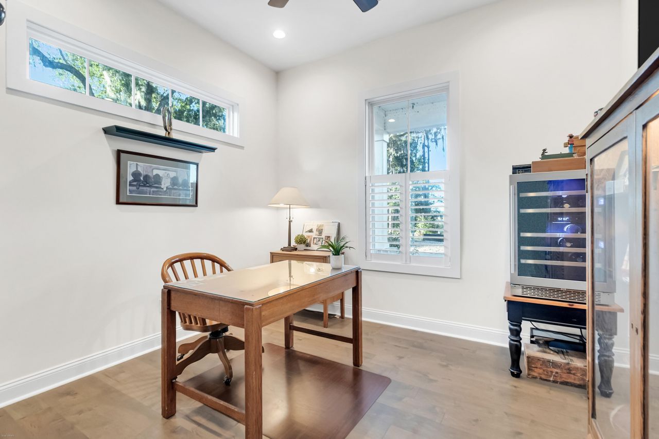 4010 Berberis Lane Photo 27