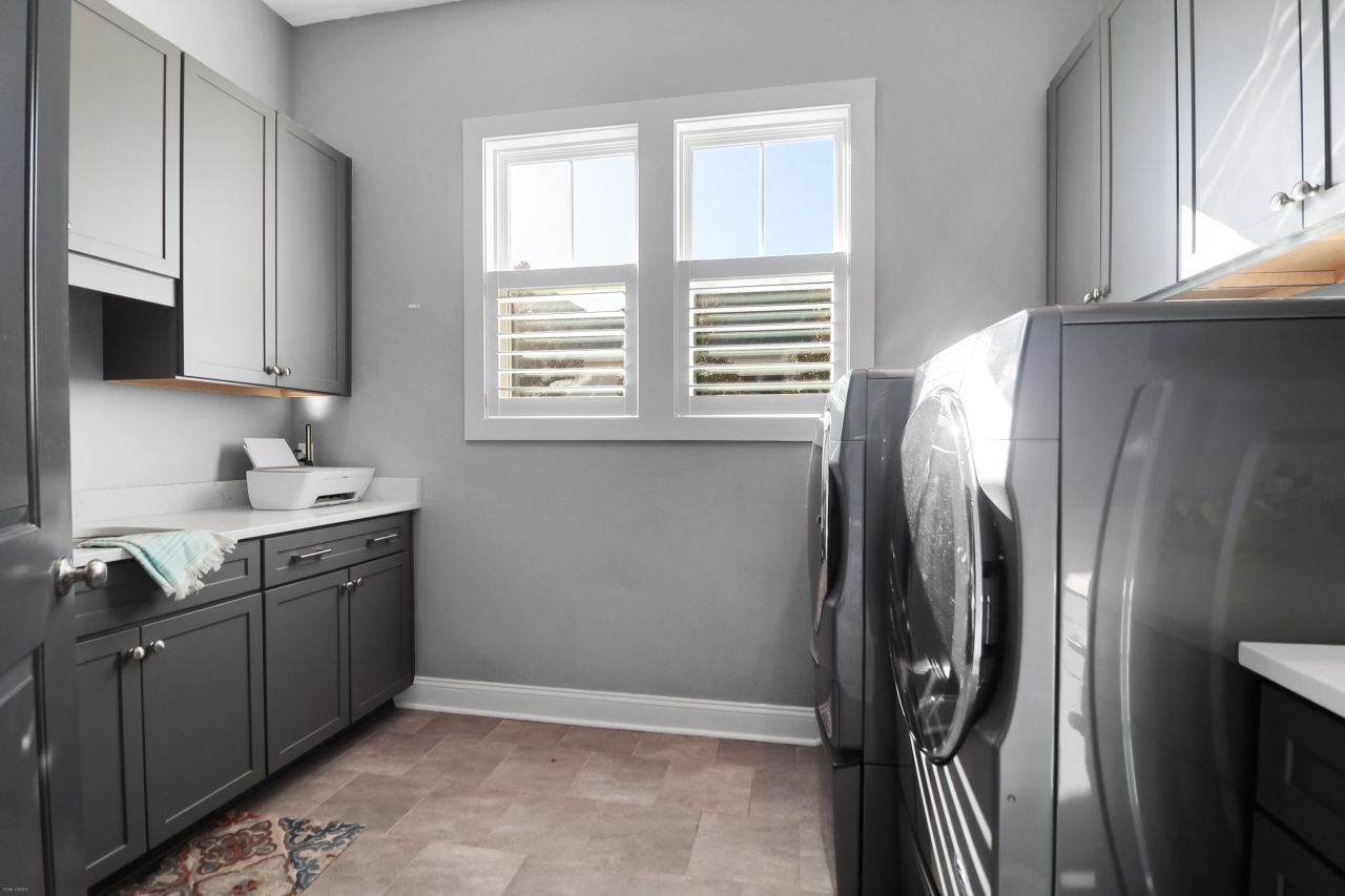 4010 Berberis Lane Photo 29