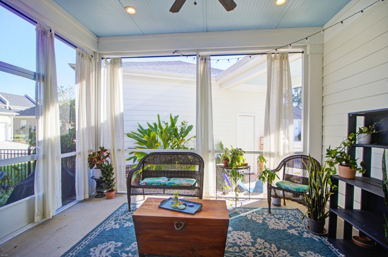 4010 Berberis Lane Photo 30