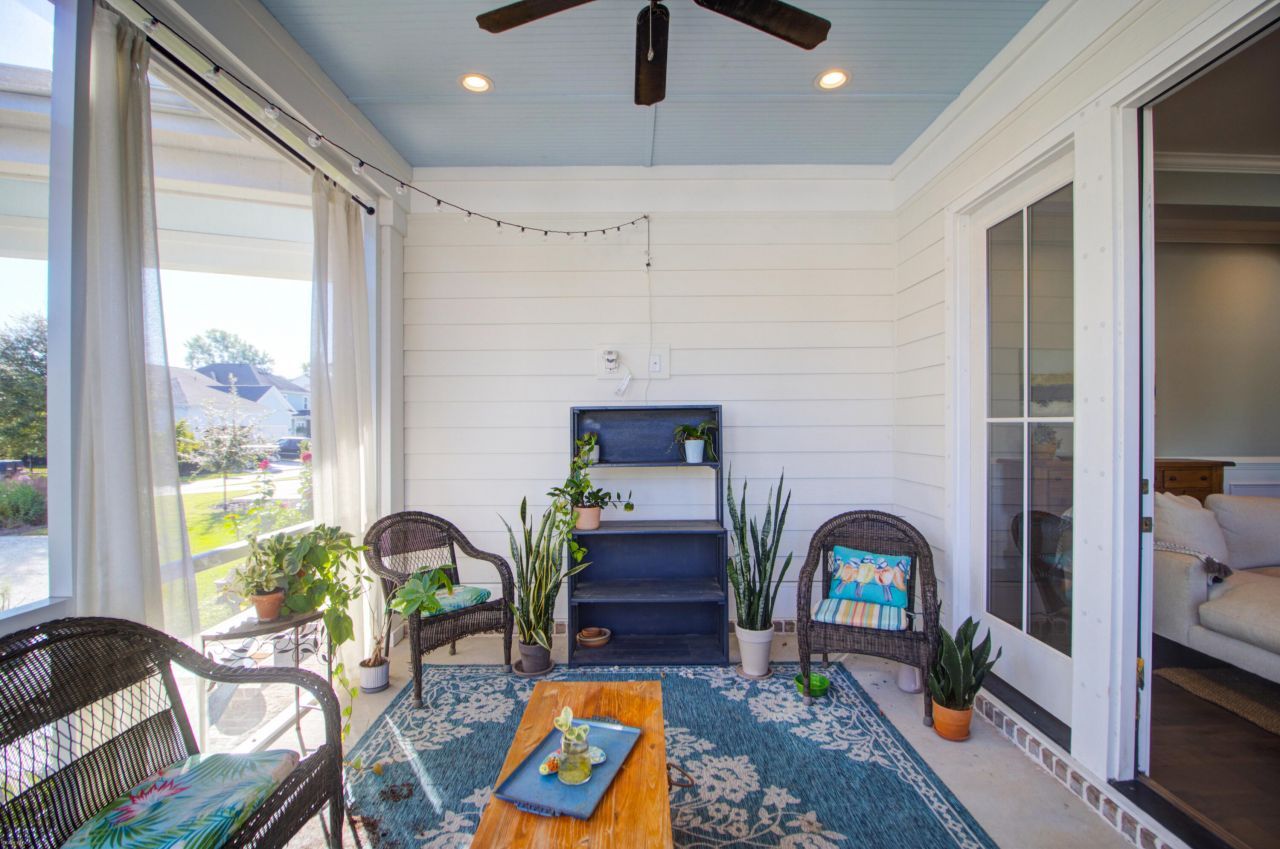 4010 Berberis Lane Photo 31