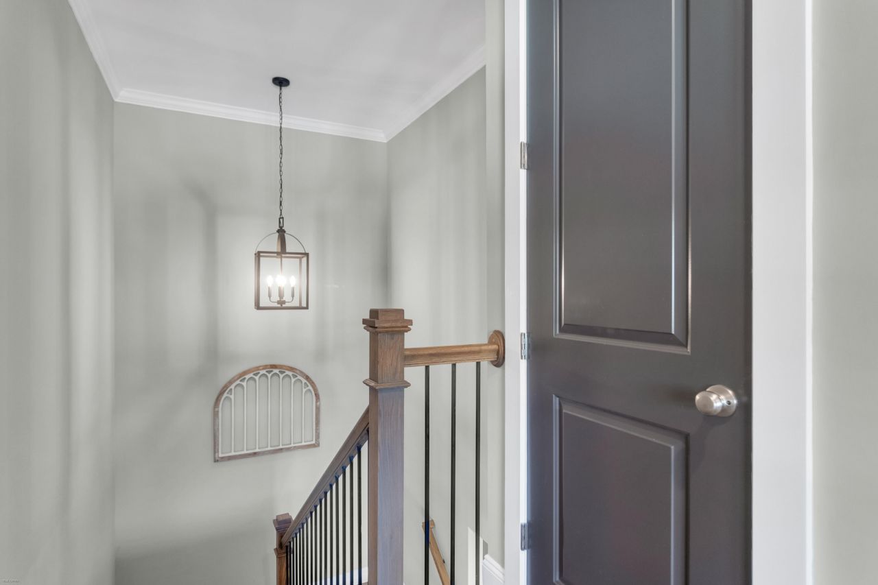 4010 Berberis Lane Photo 32