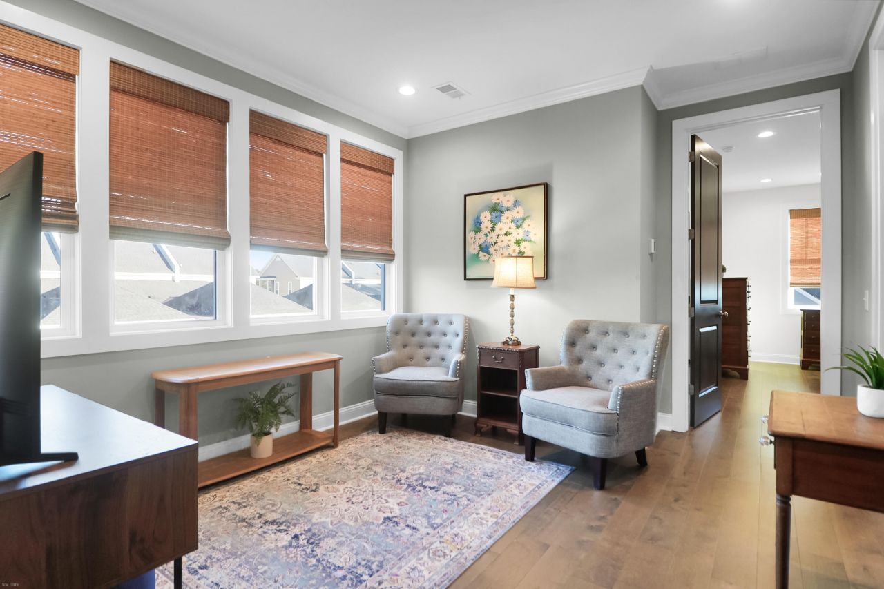 4010 Berberis Lane Photo 33