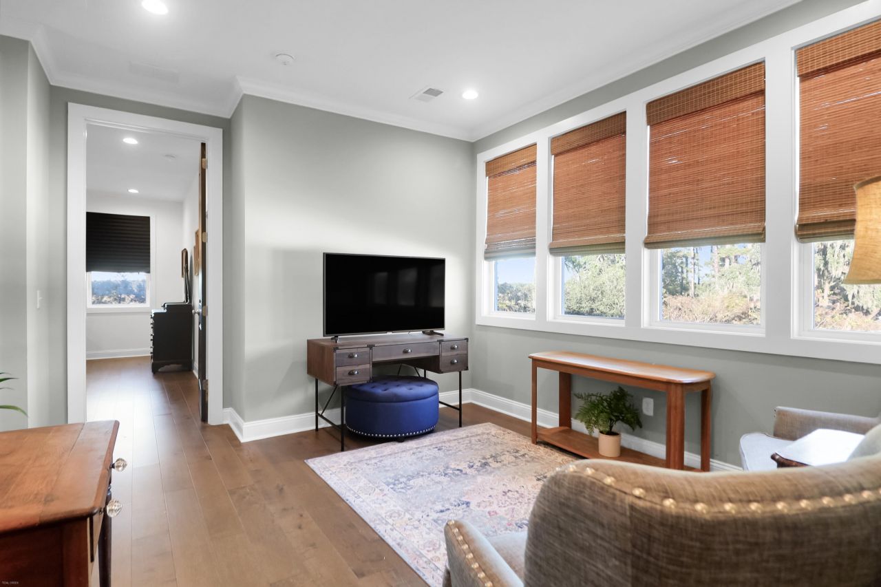 4010 Berberis Lane Photo 34