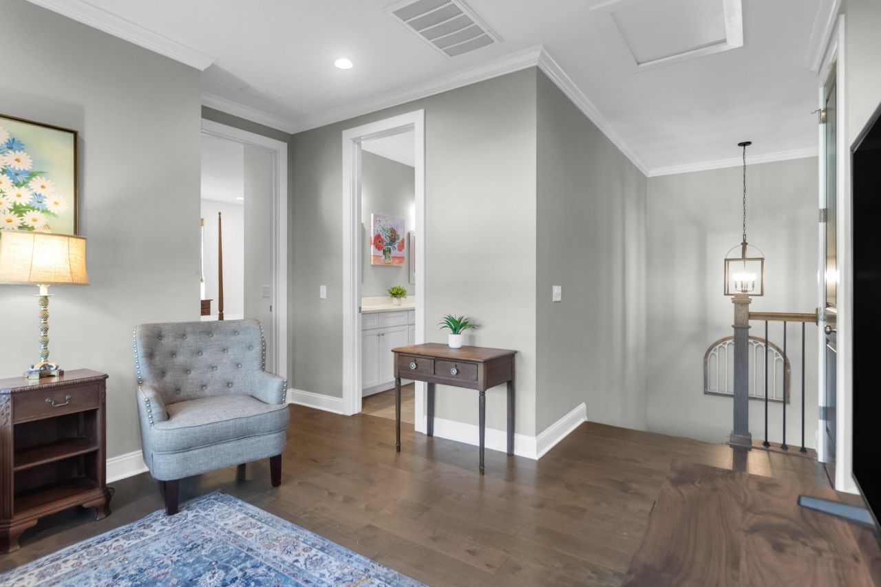 4010 Berberis Lane Photo 35