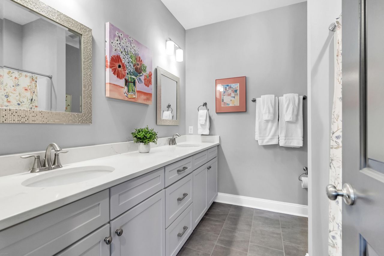 4010 Berberis Lane Photo 36