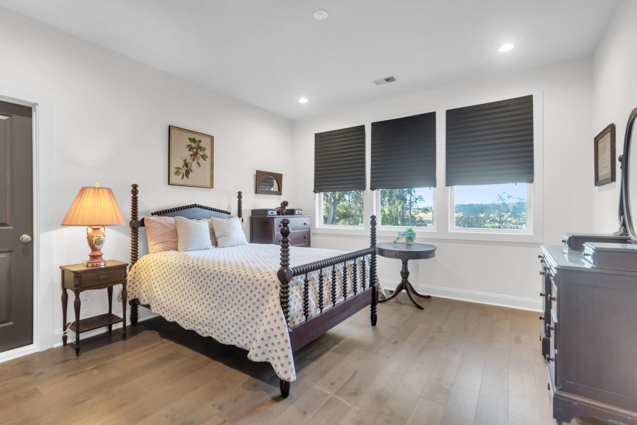 4010 Berberis Lane Photo 37